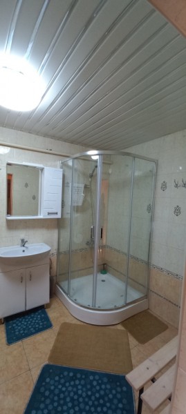 ул. Советская,127 в Королеве - korolev.yutvil.ru - фото 21 ул. Советская,127 в Королеве - korolev.yutvil.ru - фото 21