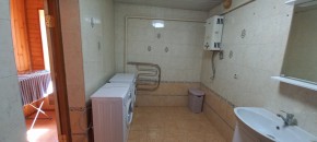 ул. Советская,127 в Королеве - korolev.yutvil.ru - фото 22 ул. Советская,127 в Королеве - korolev.yutvil.ru - фото 22