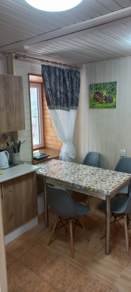 ул. Советская,127 в Королеве - korolev.yutvil.ru - фото 25 ул. Советская,127 в Королеве - korolev.yutvil.ru - фото 25