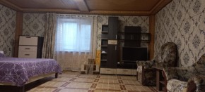 ул. Советская,127 в Королеве - korolev.yutvil.ru - фото 48 ул. Советская,127 в Королеве - korolev.yutvil.ru - фото 48