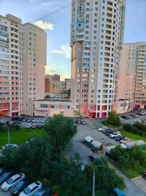 ул. Совхозная,8 в Королеве - korolev.yutvil.ru - фото 23 ул. Совхозная,8 в Королеве - korolev.yutvil.ru - фото 23