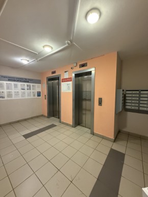 ул. Союзная,4 в Королеве - korolev.yutvil.ru - фото 20 ул. Союзная,4 в Королеве - korolev.yutvil.ru - фото 20