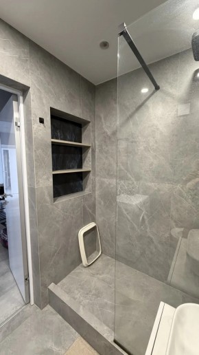 ул. Уральских рабочих,23 в Королеве - korolev.yutvil.ru - фото 10