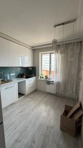 ул. Уральских рабочих,23 в Королеве - korolev.yutvil.ru - фото 1