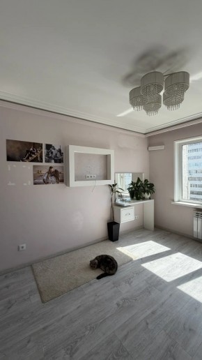 ул. Уральских рабочих,23 в Королеве - korolev.yutvil.ru - фото 5