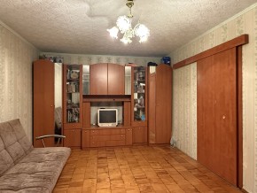 ул. Викулова,48 в Королеве - korolev.yutvil.ru