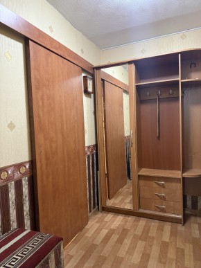 ул. Викулова,48 в Королеве - korolev.yutvil.ru - фото 17 ул. Викулова,48 в Королеве - korolev.yutvil.ru - фото 17