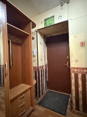 ул. Викулова,48 в Королеве - korolev.yutvil.ru - фото 19 ул. Викулова,48 в Королеве - korolev.yutvil.ru - фото 19