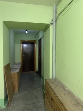 ул. Викулова,48 в Королеве - korolev.yutvil.ru - фото 20 ул. Викулова,48 в Королеве - korolev.yutvil.ru - фото 20