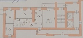 ул. Викулова,48 в Королеве - korolev.yutvil.ru - фото 21 ул. Викулова,48 в Королеве - korolev.yutvil.ru - фото 21