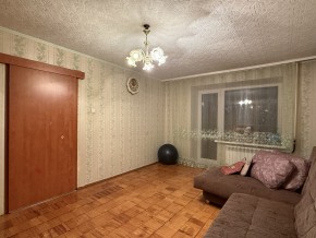 ул. Викулова,48 в Королеве - korolev.yutvil.ru - фото 1