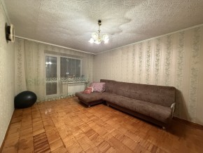 ул. Викулова,48 в Королеве - korolev.yutvil.ru - фото 2