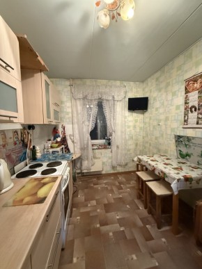 ул. Викулова,48 в Королеве - korolev.yutvil.ru - фото 3