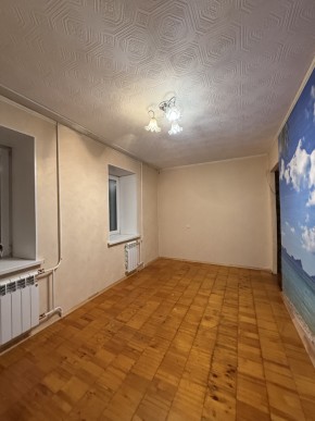 ул. Викулова,48 в Королеве - korolev.yutvil.ru - фото 10 ул. Викулова,48 в Королеве - korolev.yutvil.ru - фото 10