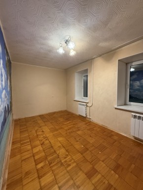 ул. Викулова,48 в Королеве - korolev.yutvil.ru - фото 11 ул. Викулова,48 в Королеве - korolev.yutvil.ru - фото 11