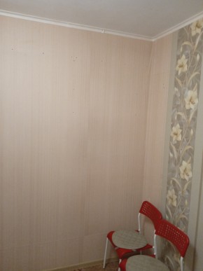 ул. Высокая,7 в Королеве - korolev.yutvil.ru - фото 26 ул. Высокая,7 в Королеве - korolev.yutvil.ru - фото 26