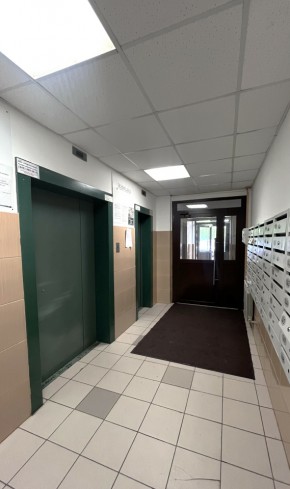 ул. Ясная,22г в Королеве - korolev.yutvil.ru - фото 15
