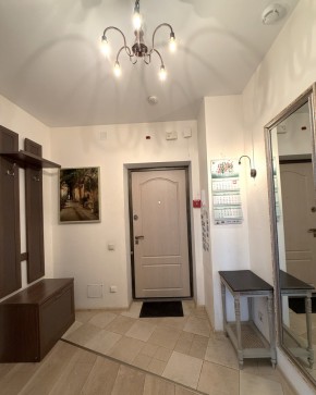 ул. Юмашева,9 в Королеве - korolev.yutvil.ru - фото 16 ул. Юмашева,9 в Королеве - korolev.yutvil.ru - фото 16