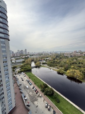 ул. Юмашева,9 в Королеве - korolev.yutvil.ru - фото 7 ул. Юмашева,9 в Королеве - korolev.yutvil.ru - фото 7