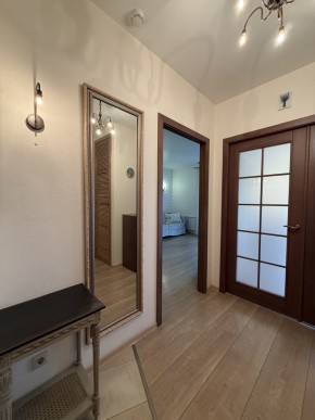 ул. Юмашева,9 в Королеве - korolev.yutvil.ru - фото 8 ул. Юмашева,9 в Королеве - korolev.yutvil.ru - фото 8