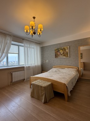 ул. Юмашева,9 в Королеве - korolev.yutvil.ru - фото 9 ул. Юмашева,9 в Королеве - korolev.yutvil.ru - фото 9