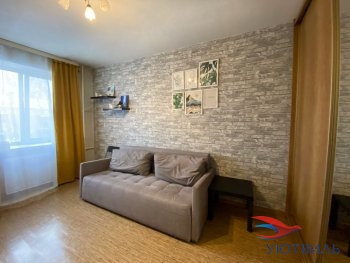 Продается 2кв в Королеве - korolev.yutvil.ru