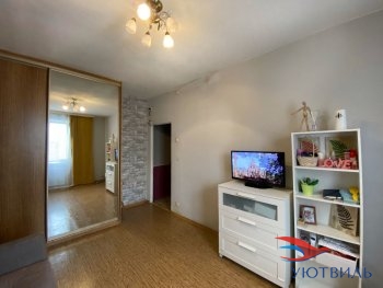 Продается 2кв в Королеве - korolev.yutvil.ru - фото 1