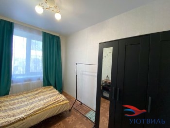 Продается 2кв в Королеве - korolev.yutvil.ru - фото 2