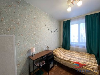Продается 2кв в Королеве - korolev.yutvil.ru - фото 3