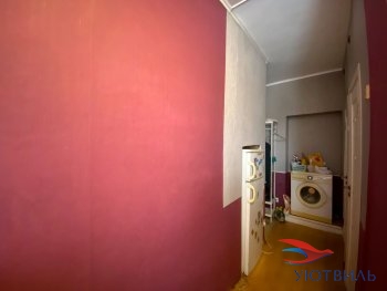 Продается 2кв в Королеве - korolev.yutvil.ru - фото 13