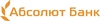 Абсолютбанк